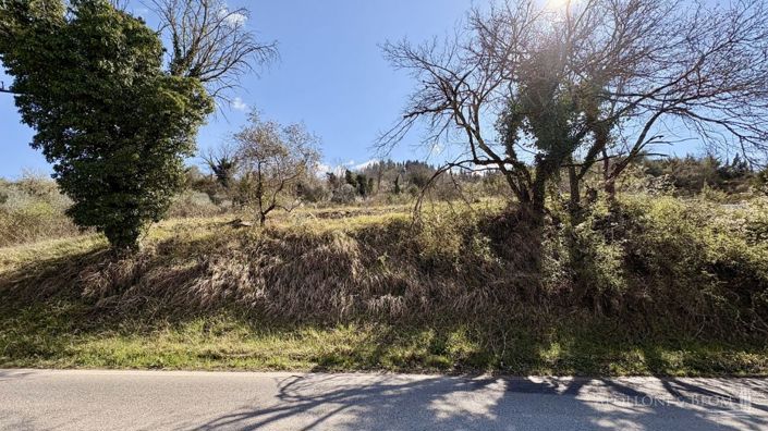 Image No.16-Appartement de 2 chambres à vendre à Radda in Chianti