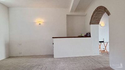 g202603231546432832