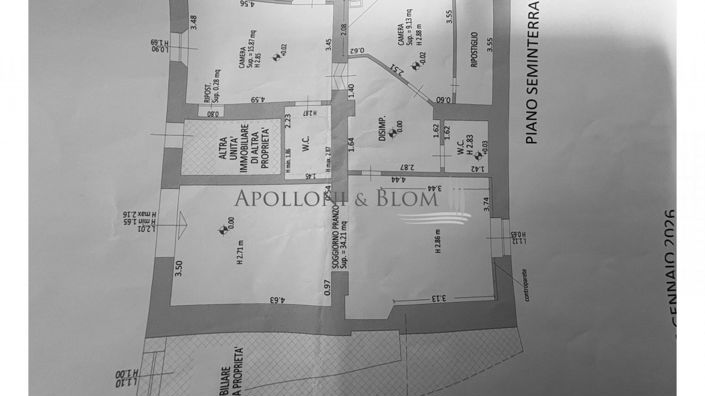 Image No.1-floorplan-1
