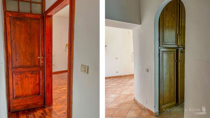 Image No.10-2 Bed Apartment for sale