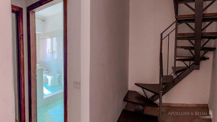 Image No.11-2 Bed Apartment for sale