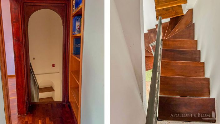 Image No.12-2 Bed Apartment for sale