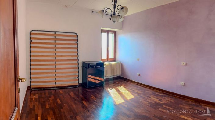 Image No.14-2 Bed Apartment for sale