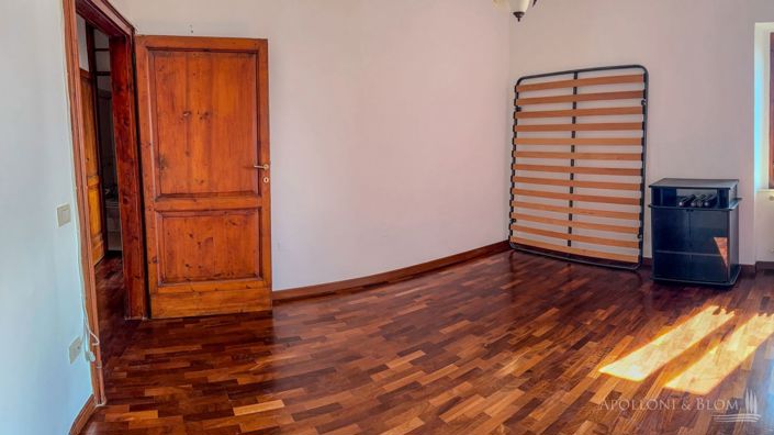 Image No.15-2 Bed Apartment for sale