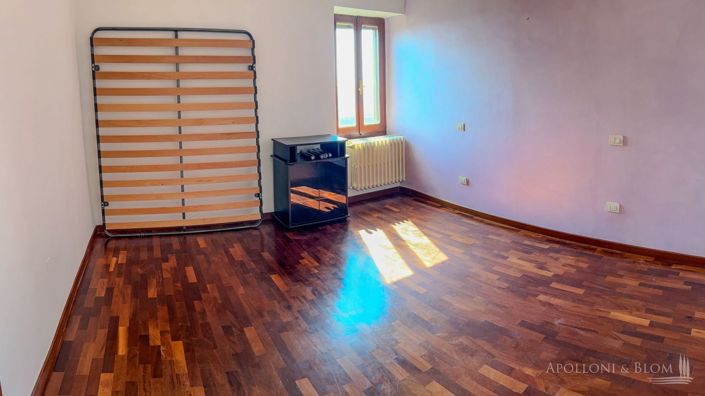 Image No.16-2 Bed Apartment for sale