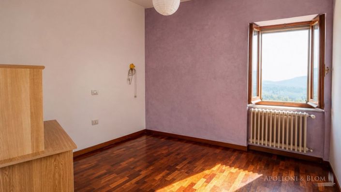 Image No.16-2 Bed Apartment for sale
