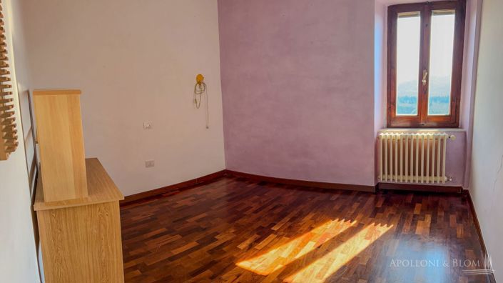 Image No.17-2 Bed Apartment for sale