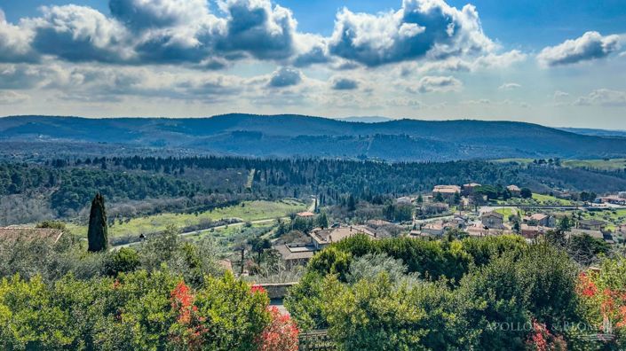 Image No.22-2 Bed Apartment for sale