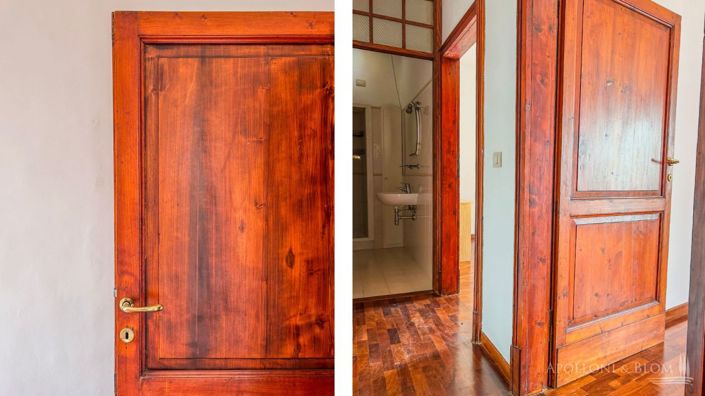 Image No.24-2 Bed Apartment for sale