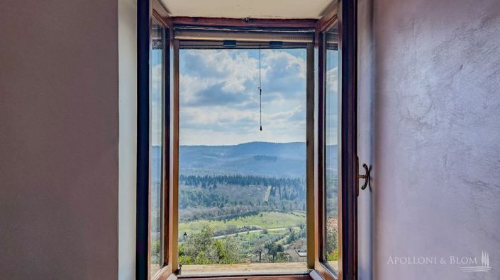 Image No.25-2 Bed Apartment for sale