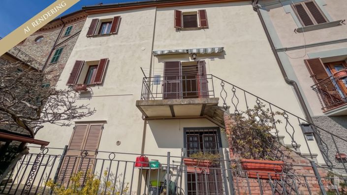 Image No.25-2 Bed Apartment for sale
