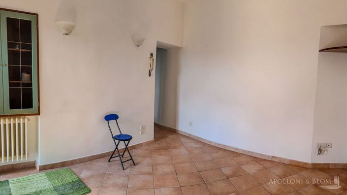 Image No.27-2 Bed Apartment for sale