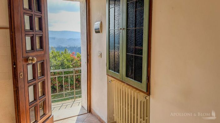 Image No.29-2 Bed Apartment for sale