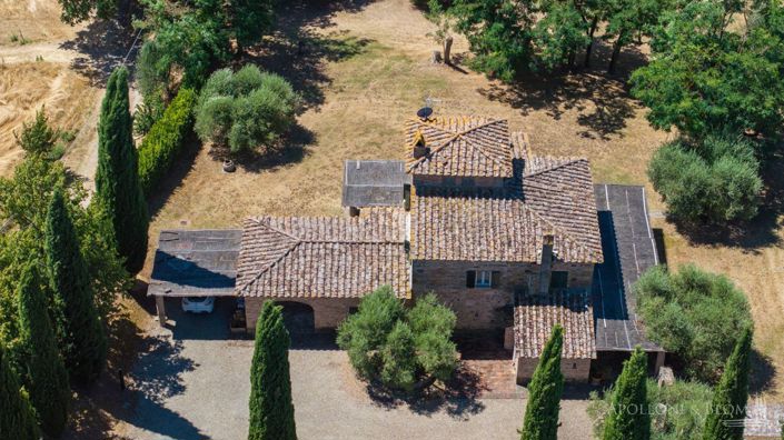 Image No.12-3 Bed Apartment for sale