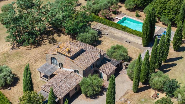 Image No.13-3 Bed Apartment for sale