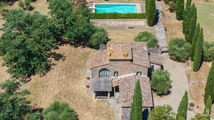 Image No.14-3 Bed Apartment for sale