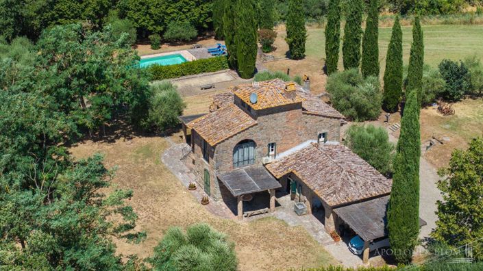 Image No.15-3 Bed Apartment for sale