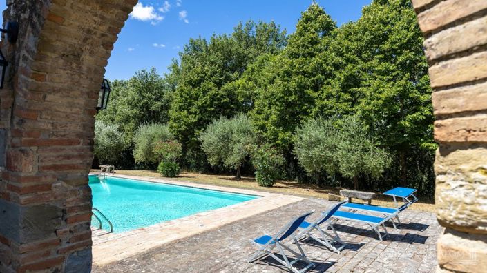 Image No.16-3 Bed Apartment for sale