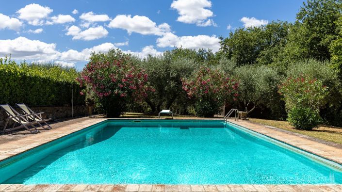 Image No.17-3 Bed Apartment for sale