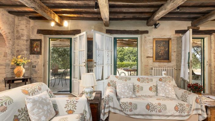 Image No.17-3 Bed Apartment for sale
