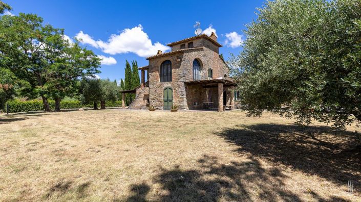 Image No.19-3 Bed Apartment for sale