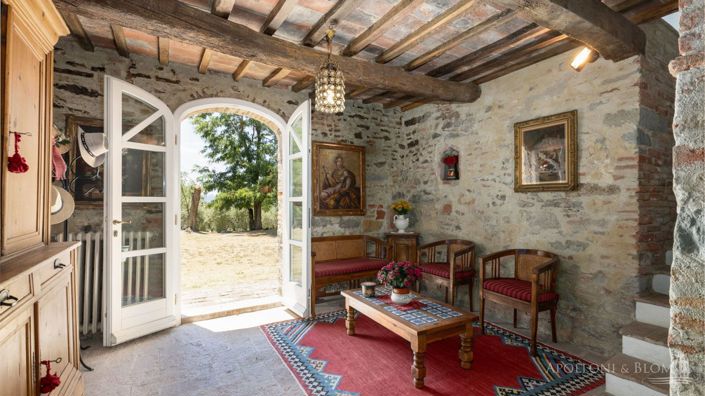 Image No.19-3 Bed Apartment for sale