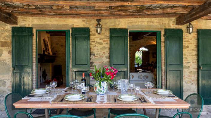 Image No.2-3 Bed Apartment for sale