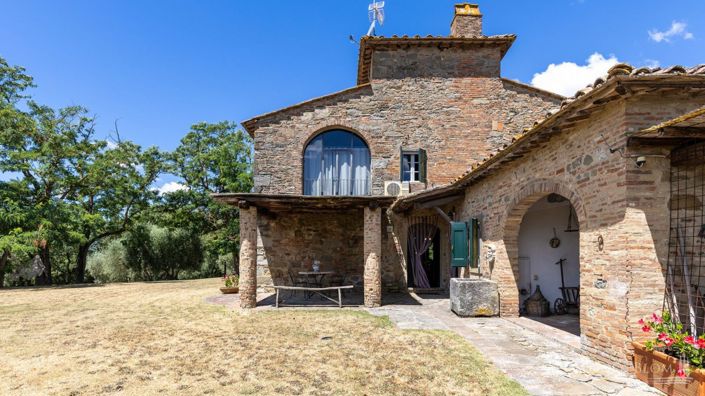 Image No.20-3 Bed Apartment for sale