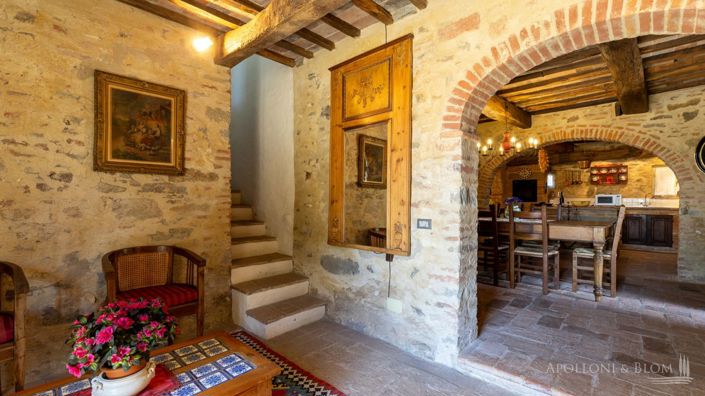 Image No.20-3 Bed Apartment for sale