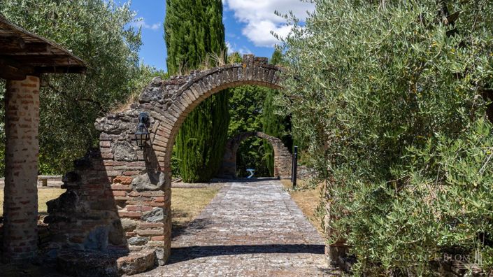 Image No.22-3 Bed Apartment for sale