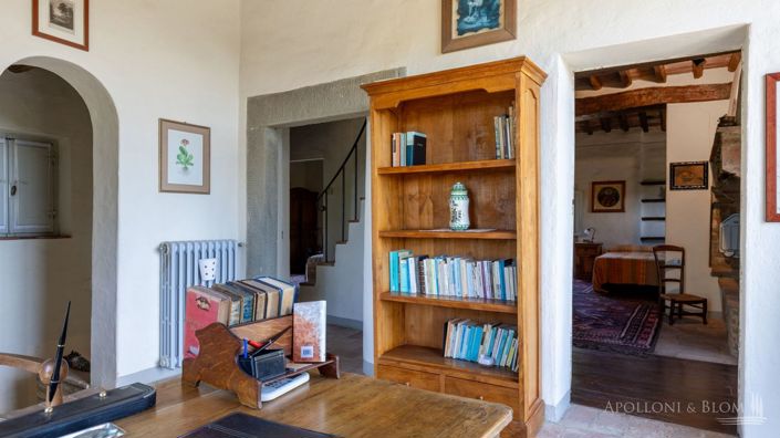 Image No.22-3 Bed Apartment for sale