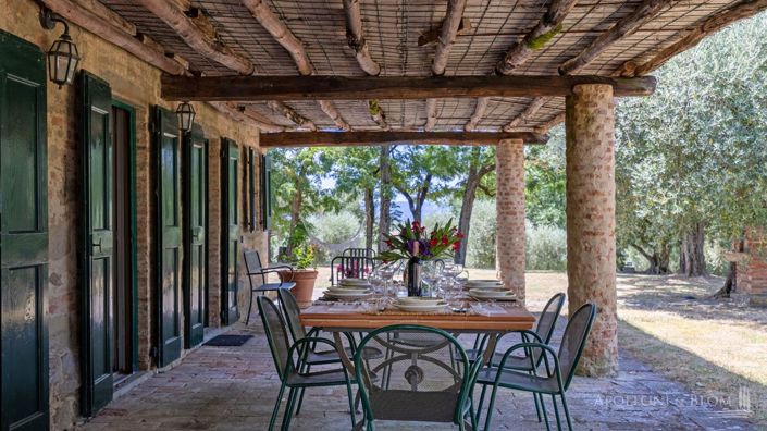 Image No.23-3 Bed Apartment for sale