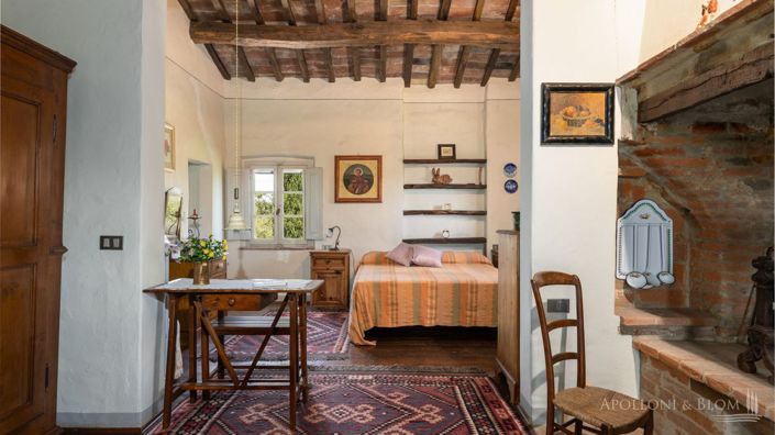 Image No.23-3 Bed Apartment for sale