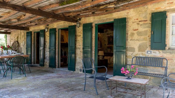 Image No.24-3 Bed Apartment for sale