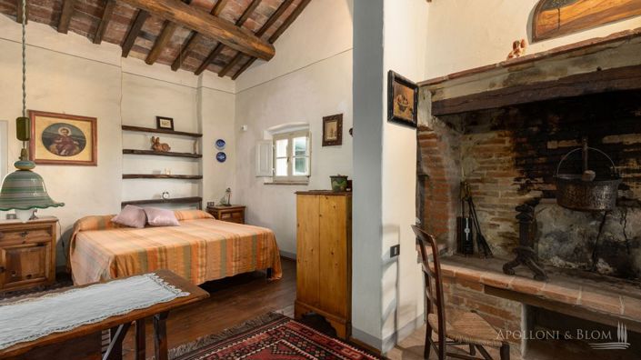 Image No.24-3 Bed Apartment for sale