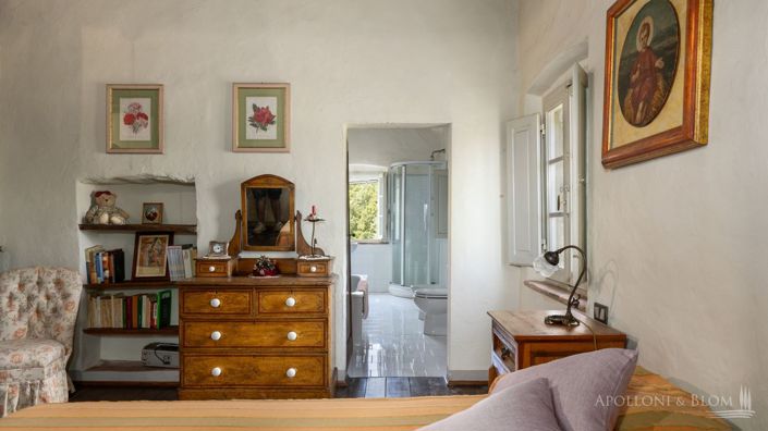 Image No.25-3 Bed Apartment for sale
