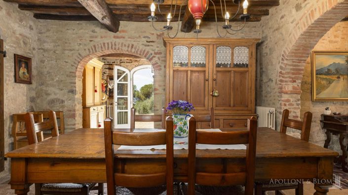 Image No.26-3 Bed Apartment for sale