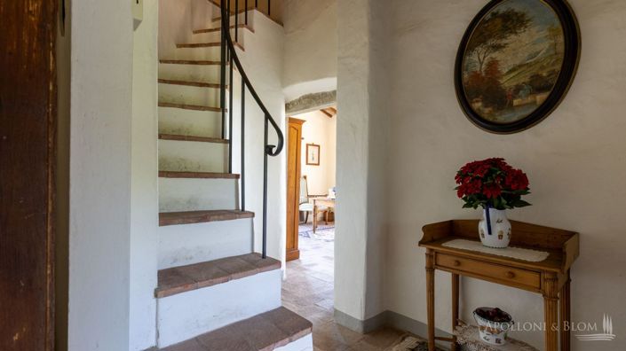 Image No.28-3 Bed Apartment for sale