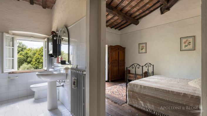 Image No.29-3 Bed Apartment for sale