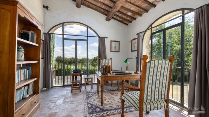 Image No.3-3 Bed Apartment for sale