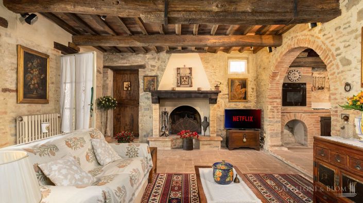 Image No.30-3 Bed Apartment for sale