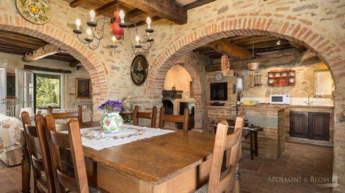 Image No.4-3 Bed Apartment for sale