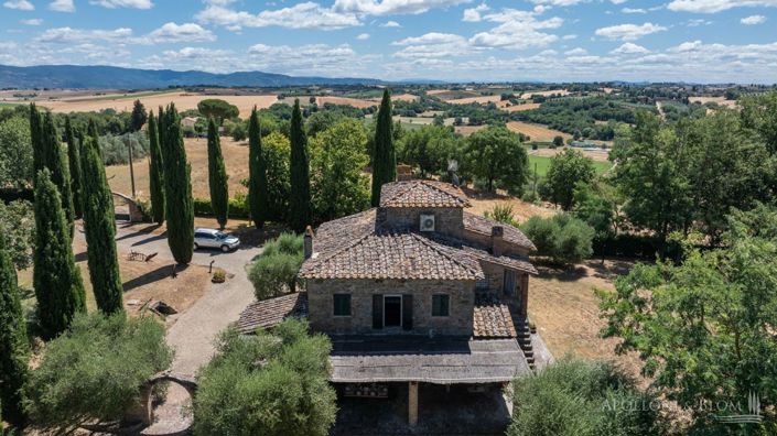 Image No.8-3 Bed Apartment for sale