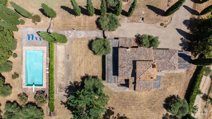 Image No.9-3 Bed Apartment for sale