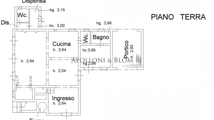 Image No.1-floorplan-1