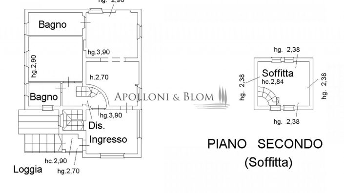 Image No.2-floorplan-2