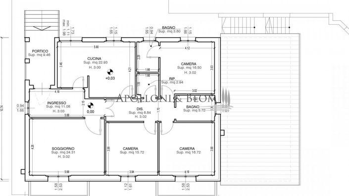 Image No.2-floorplan-2