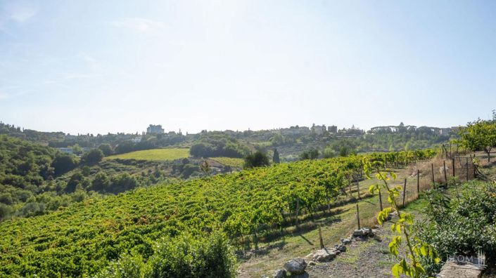 Image No.13-21 Bed Apartment for sale