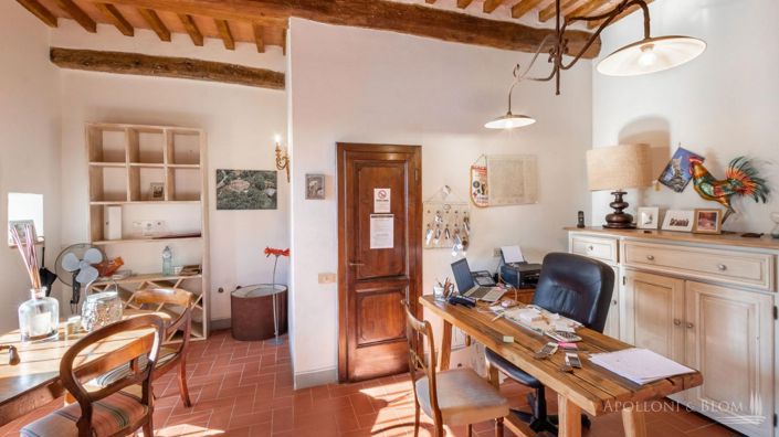 Image No.15-21 Bed Apartment for sale