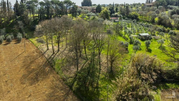 Image No.11-6 Bed Apartment for sale